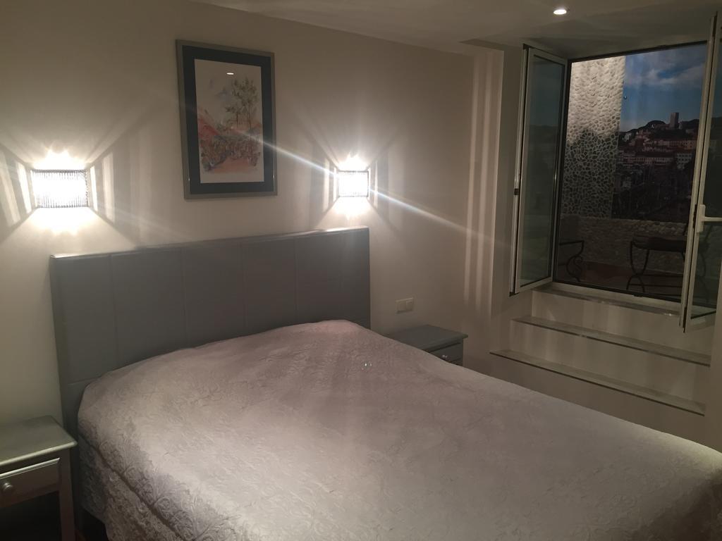 Top Of Croisette Cannes Room photo